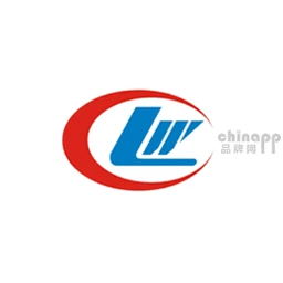 程力威