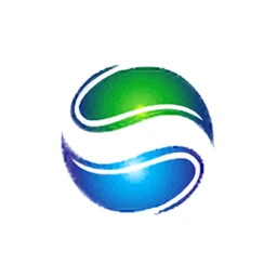 中福
