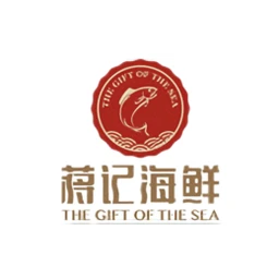 蒋记海鲜自助餐厅
