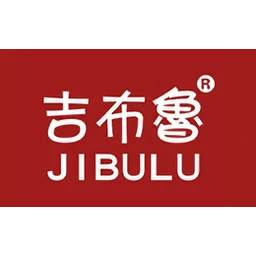 吉布鲁牛排海鲜