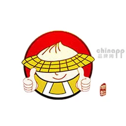 生煎侠