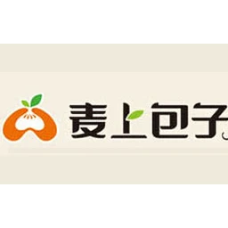 麦上包子