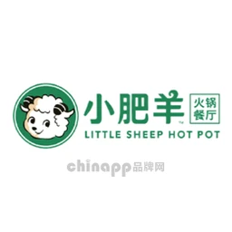 小肥羊