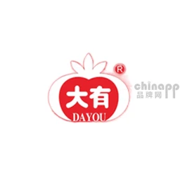 大有酱园