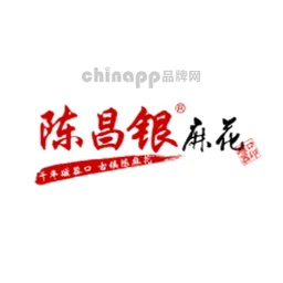 陈昌银