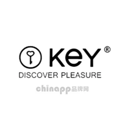 KEY情趣
