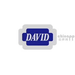 大卫DAVID