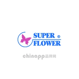 振华SuperFlower