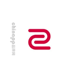 卓威奇亚ZOWIEGEAR