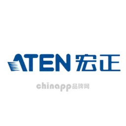 宏正ATEN