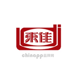 东佳