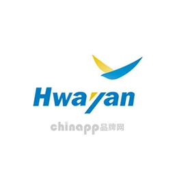 华燕Hwayan