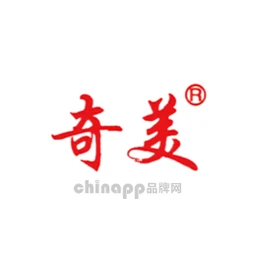 奇美CHIMEI