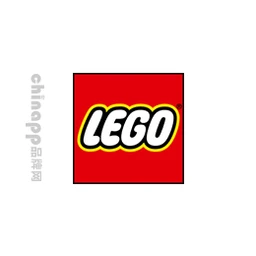 乐高LEGO