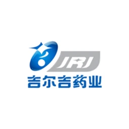 吉尔吉药业JRJ