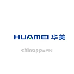 HUAMEI华美