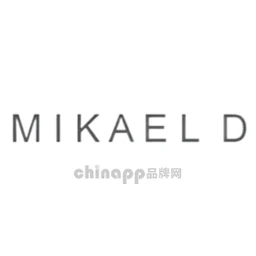 MIKAELD迷寇笛