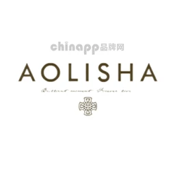 AOLISHA澳利莎