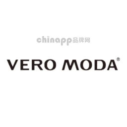维莎曼VEROMODA