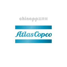阿特拉斯·科普柯