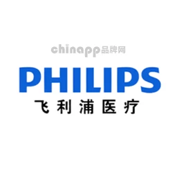 PHILIPS飞利浦医疗