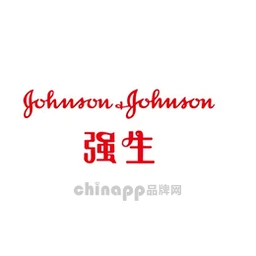 Johnson强生