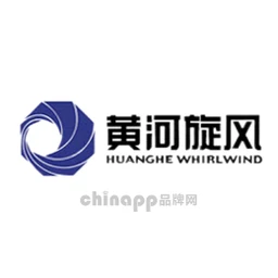 黄河旋风
