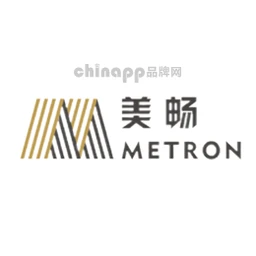 METRON美畅