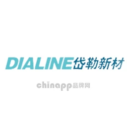 DIALINE岱勒新材