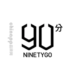 90分