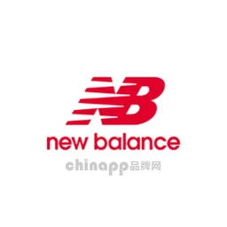NewBalance