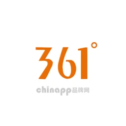 361