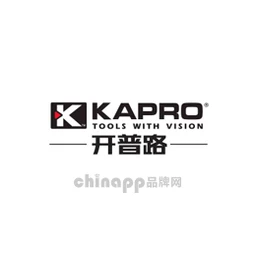 开普路KAPRO