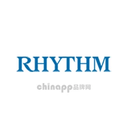 LISOUND丽声