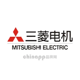 Mitsubishi三菱