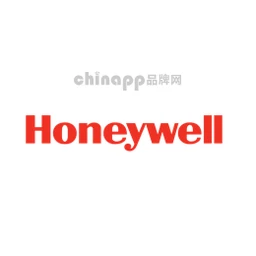 Honeywell霍尼韦尔