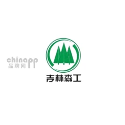 吉林森工