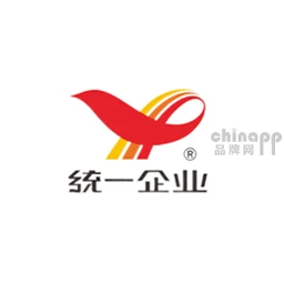 统一
