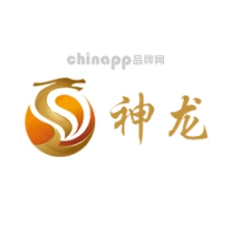 神龙
