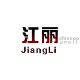 JiangLi江丽