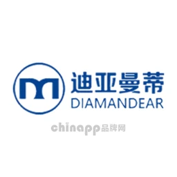 迪亚曼蒂