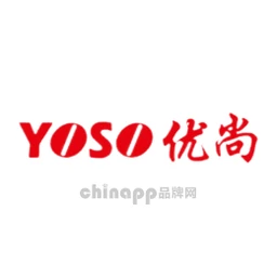 YOSO优尚