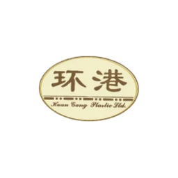 环港