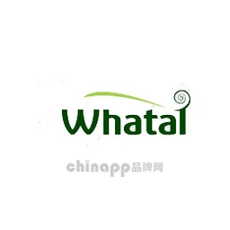 华泰Whata