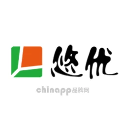 悠优地板