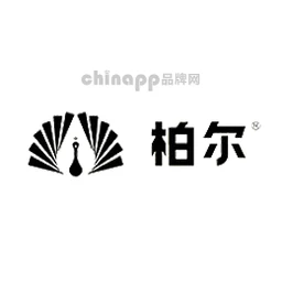 柏尔Bloor