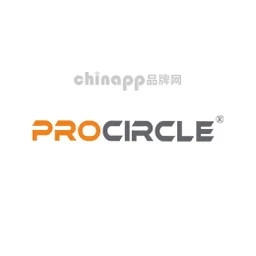 ProCircle
