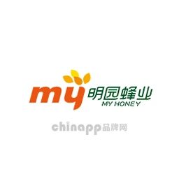 明园蜂业