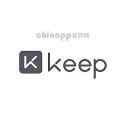 Keep