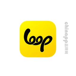 LOOP